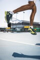 Sprint Pro 3.5 Men FGLN