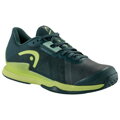 Sprint Pro 3.5 Men FGLN