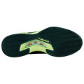 Sprint Pro 3.5 Clay Men FGLN