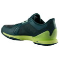 Sprint Pro 3.5 Clay Men FGLN