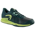 Sprint Pro 3.5 Clay Men FGLN