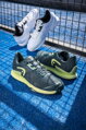 Sprint Pro 3.5 Clay Men FGLN