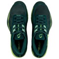 Sprint Pro 3.5 Clay Men FGLN