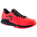 Sprint Pro 3.5 Men FCBB