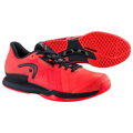 Sprint Pro 3.5 Men FCBB