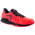Sprint Pro 3.5 Clay Men FCBB