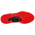 Sprint Pro 3.5 Clay Men FCBB