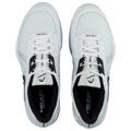 Sprint Pro 3.5 Men WHBK