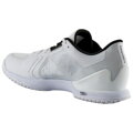 Sprint Pro 3.5 Men WHBK