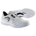 Sprint Pro 3.5 Men WHBK