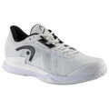 Sprint Pro 3.5 Men WHBK