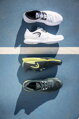 Sprint Pro 3.5 Men WHBK