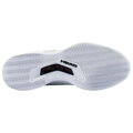 Sprint Pro 3.5 Clay Men WHBK