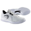 Sprint Pro 3.5 Clay Men WHBK