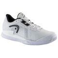 Sprint Pro 3.5 Clay Men WHBK