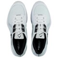 Sprint Pro 3.5 Clay Men WHBK