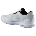 Sprint Pro 3.5 Clay Men WHBK