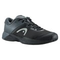 Revolt Evo 2.0 Men BKGR