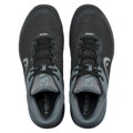 Revolt Evo 2.0 Men BKGR