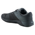 Revolt Evo 2.0 Men BKGR
