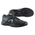 Revolt Evo 2.0 Men BKGR
