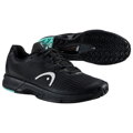 Revolt Pro 4.0 Men BKTE