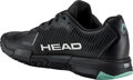 Revolt Pro 4.0 Men BKTE
