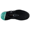 Revolt Pro 4.0 Men BKTE