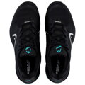 Revolt Pro 4.0 Men BKTE