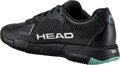 Revolt Pro 4.0 Clay Men BKTE