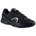 Revolt Pro 4.0 Clay Men BKTE