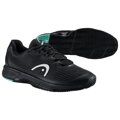 Revolt Pro 4.0 Clay Men BKTE