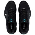 Revolt Pro 4.0 Clay Men BKTE