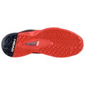 Revolt Pro 4.0 Men BBFC