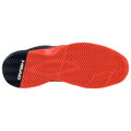 Revolt Pro 4.0 Clay Men BBFC