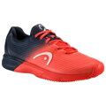 Revolt Pro 4.0 Clay Men BBFC