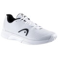 Revolt Pro 4.0 Men WHBK