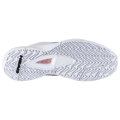 Revolt Pro 4.0 Men WHBK