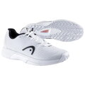 Revolt Pro 4.0 Men WHBK