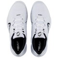 Revolt Pro 4.0 Men WHBK