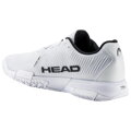 Revolt Pro 4.0 Men WHBK