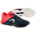 Revolt Evo 2.0 Men BBFC