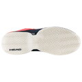 Revolt Evo 2.0 Clay Men BBFC