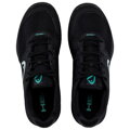 Revolt Court Men BKTE