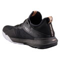 Motion Pro Padel Men BKWH