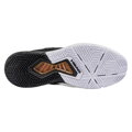 Motion Pro Padel Men BKWH