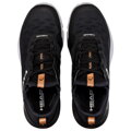 Motion Pro Padel Men BKWH
