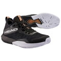 Motion Pro Padel Men BKWH