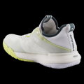 Motion Pro Padel Men WHLN