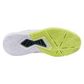 Motion Pro Padel Men WHLN